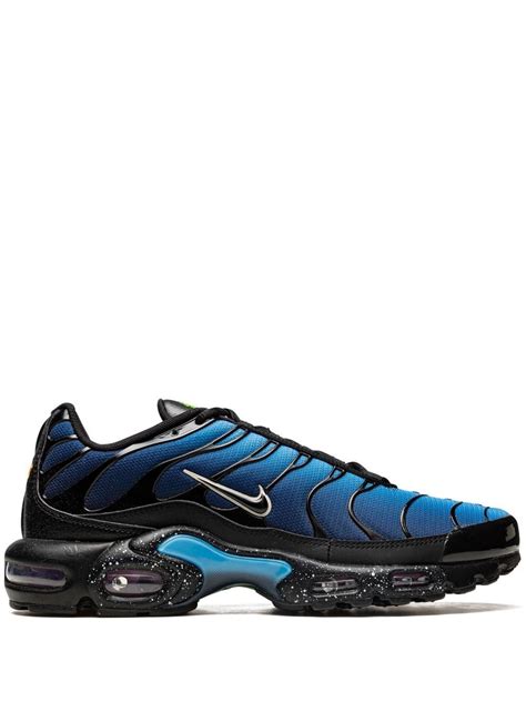 nike air max schwarz herren 44|Nike Air Max plus ab.